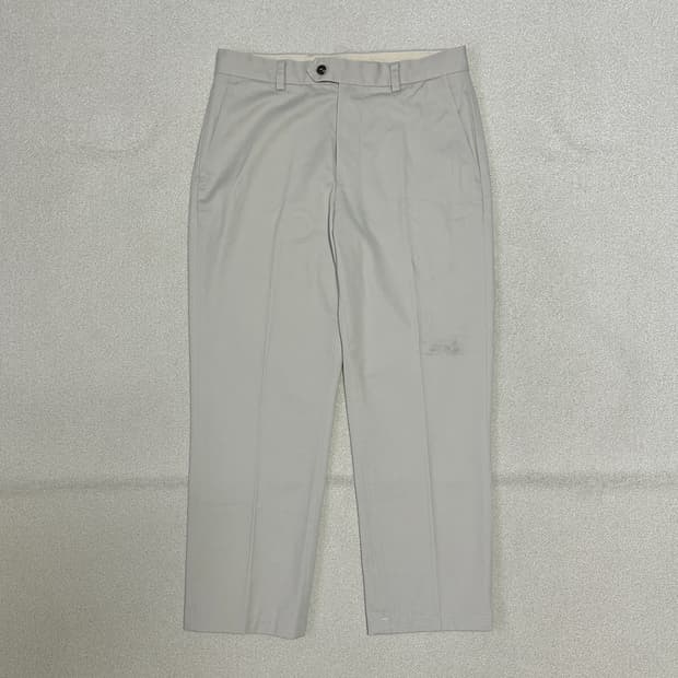 브룩스 브라더스 치노팬츠