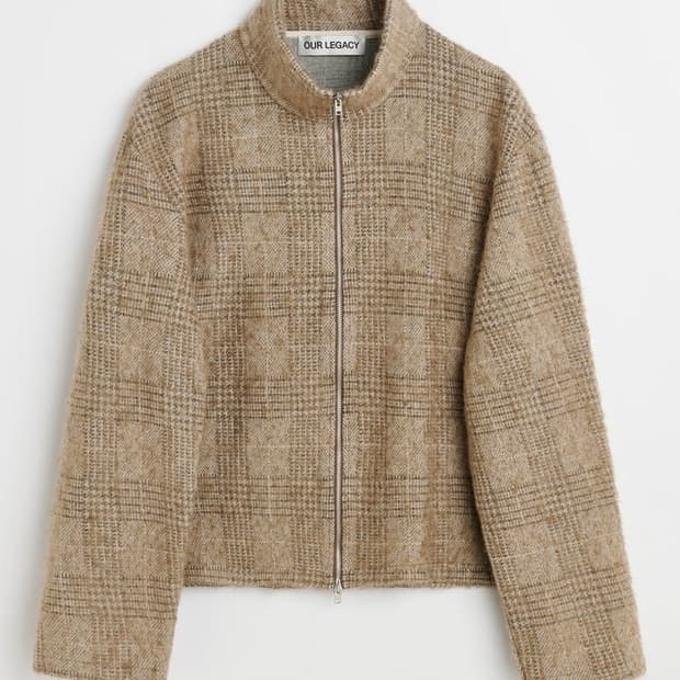 아워레가시 슈렁큰 풀집 폴로