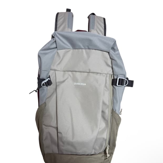 데카트론 백팩 20L