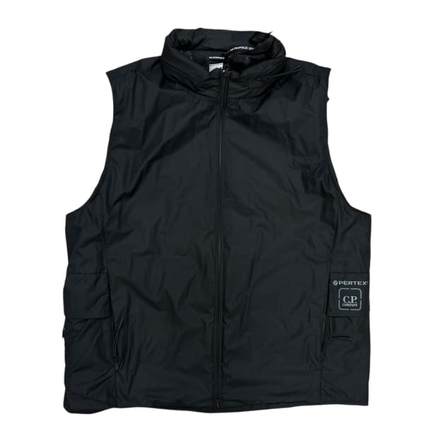 CP컴퍼니 메트로폴리스 퍼텍스 베스트(105)