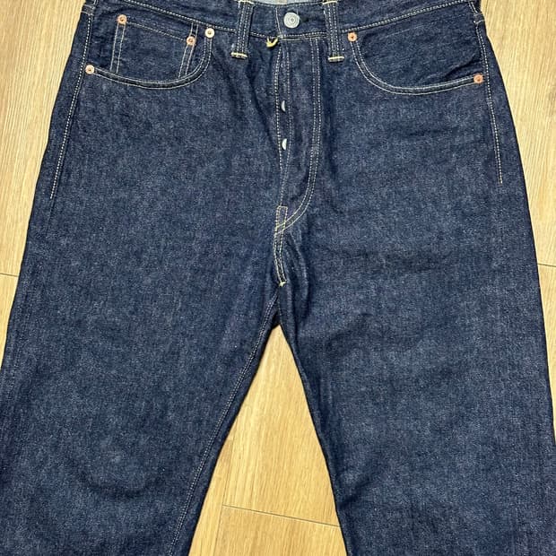 웨어하우스 dsb 1001xx 1947 32x32