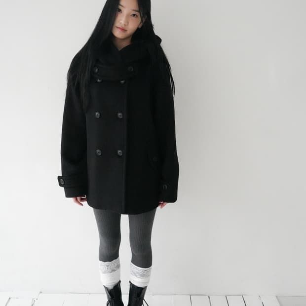 리뉴얼) 인앤양인하모니 미야코트 miya coat