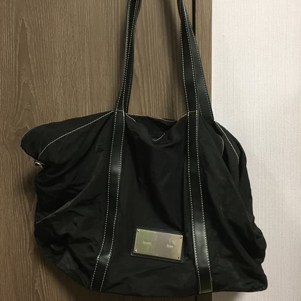 마뗑킴 가방