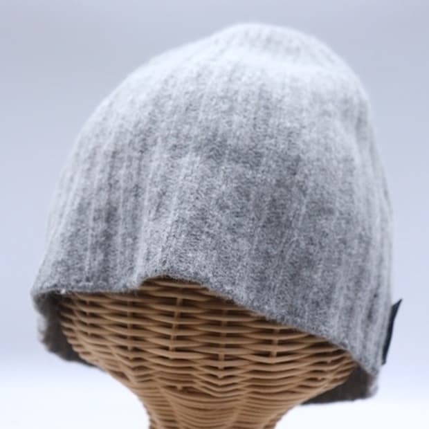 돌체앤가바나 니트 비니