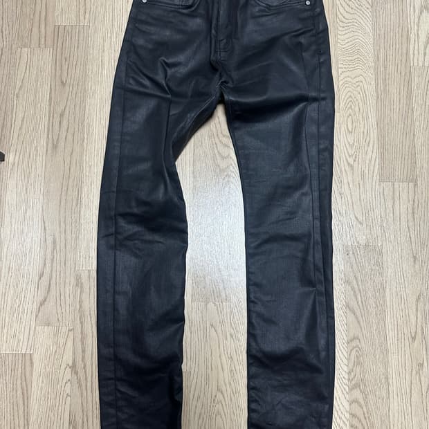 (m) 아영상사 코팅진