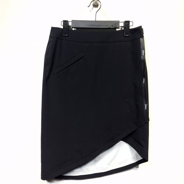 타이틀리스트(Titleist) 나일론 스커트