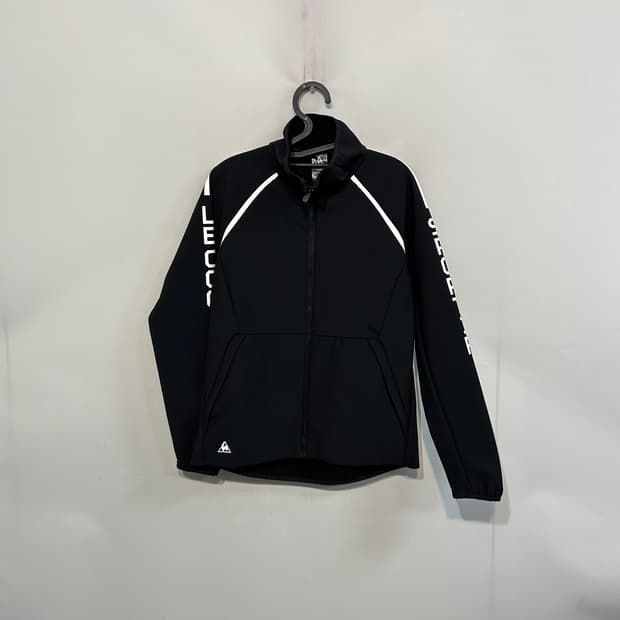 르꼬끄 여성 집업 자켓 90 