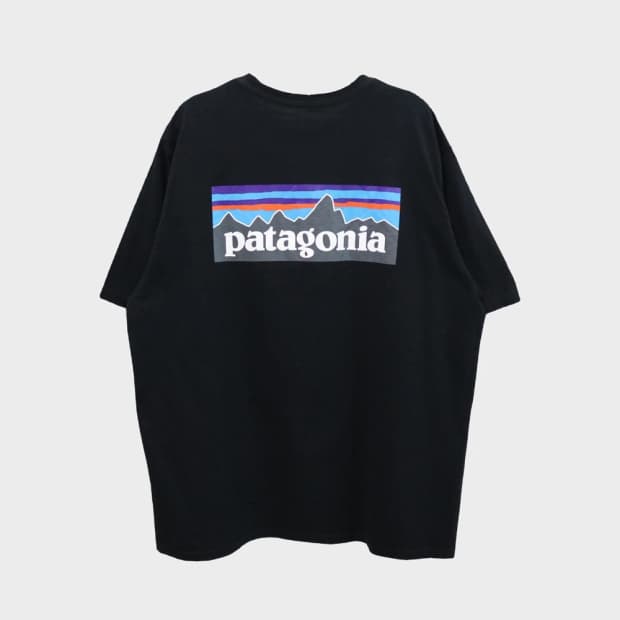 PATAGONIA 71623