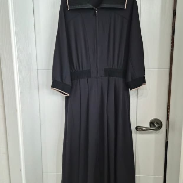 지스튜디오 블랙원피스