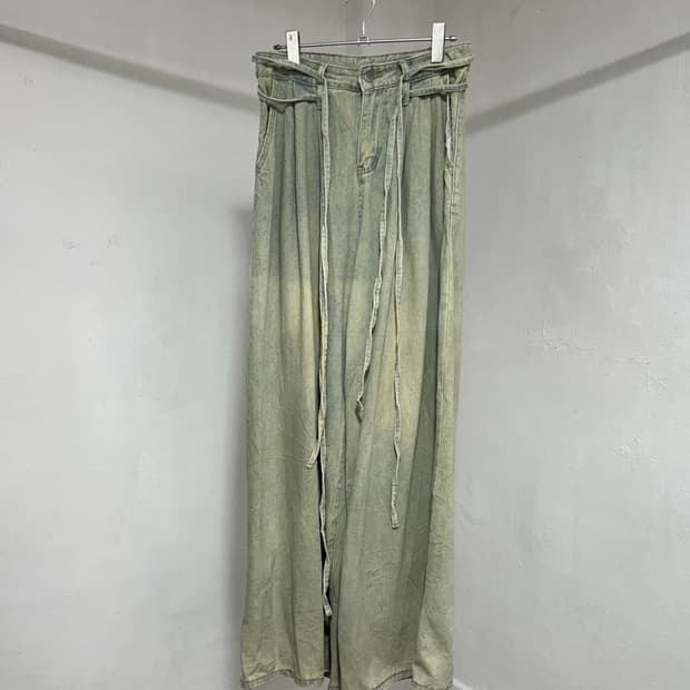 vtg pants