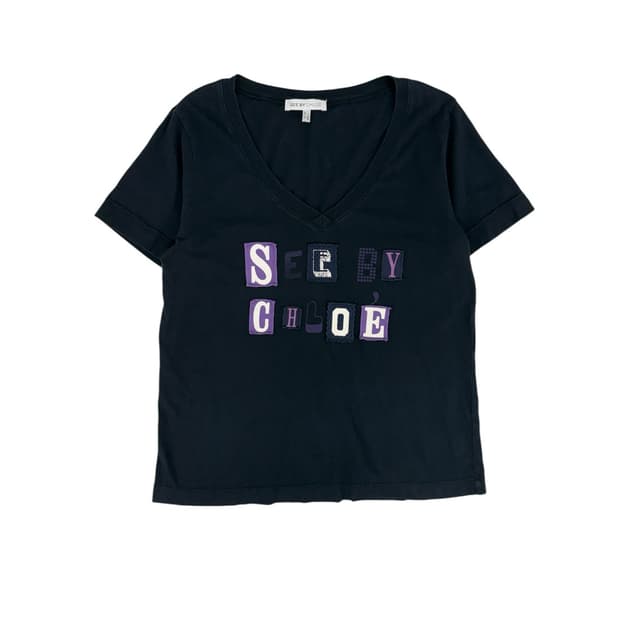 See by Chloe