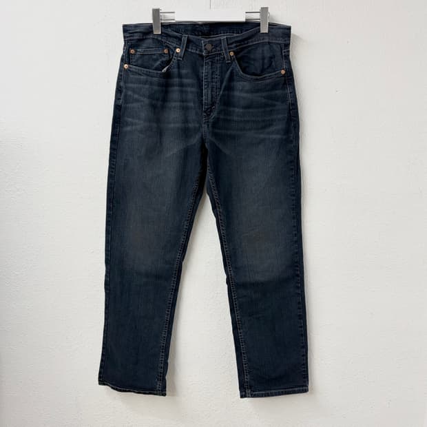 LEVI'S 559 (#006)