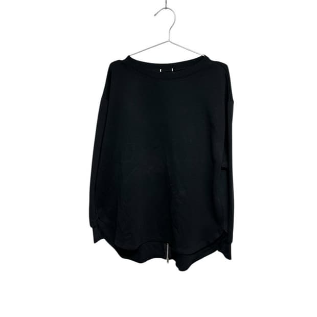 vtg top