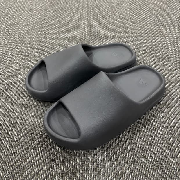 이지슬라이드 그래닛 265