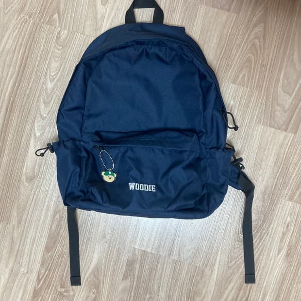 (택포) 스파오 백팩