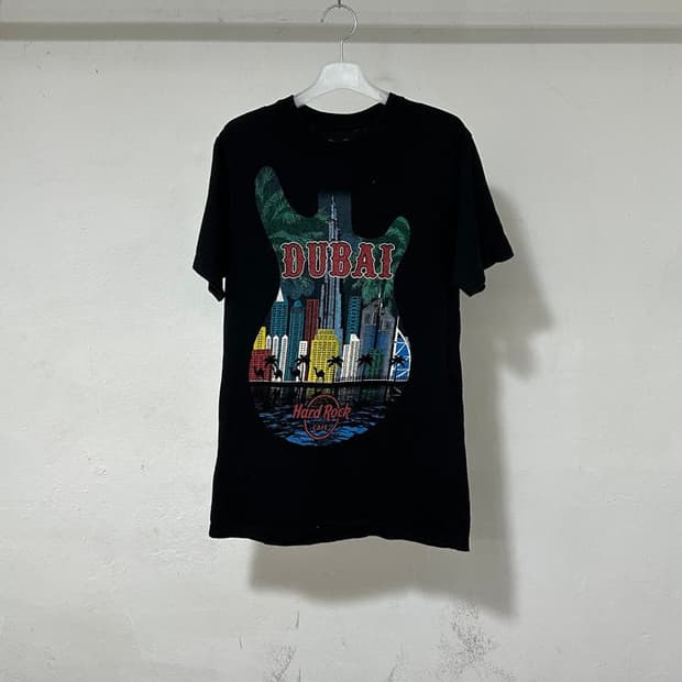 vtg top