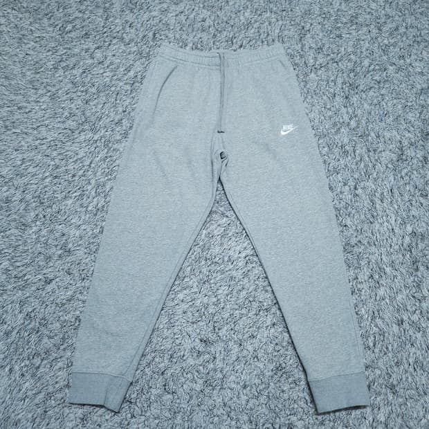 나이키) L 남자 퓨추라 조거팬츠 트레이닝 / 왕눈이샵
