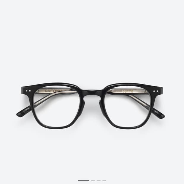 젠틀몬스터 루토01