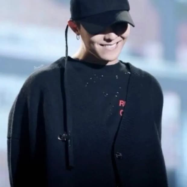 피마원 피스마이너스원 슈레이스 모자 볼캡 