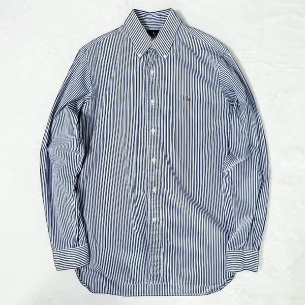 폴로 랄프로렌 셔츠