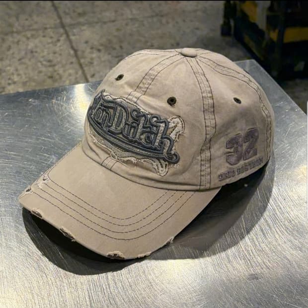 larissa님 결제창