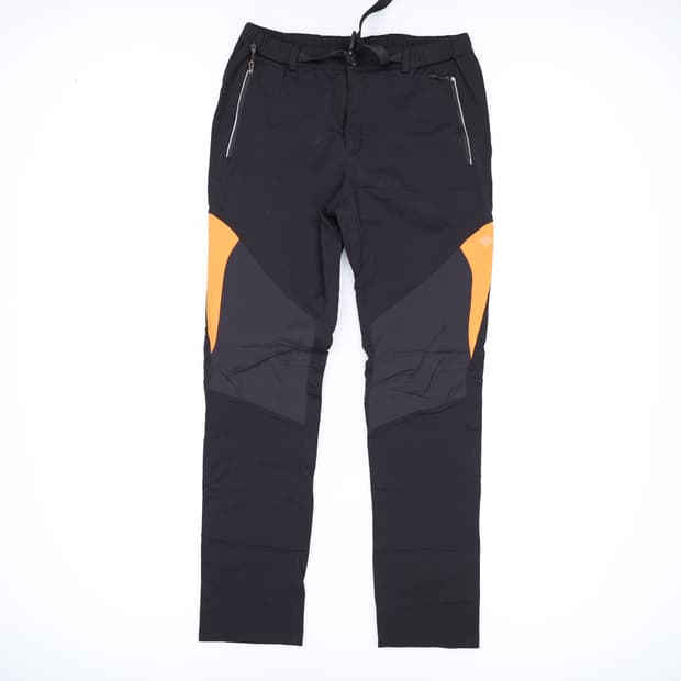 [XL] 컬럼비아 기모등산복 팬츠 0108H2