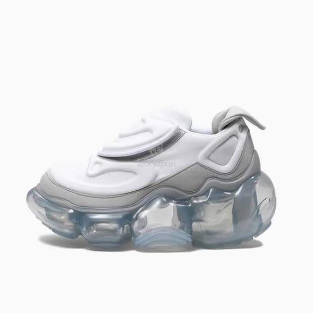 그라운즈 무피 나즈카