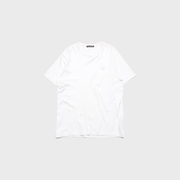 ACNE STUDIOS