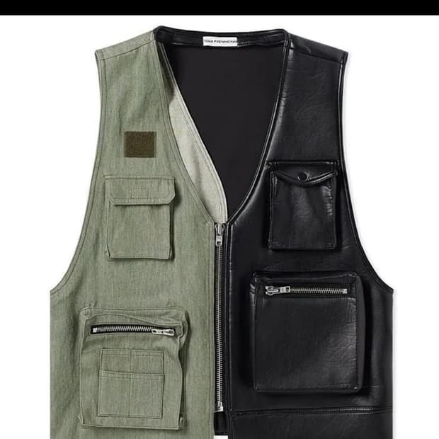 고샤루브친스키 combo 베스트 M