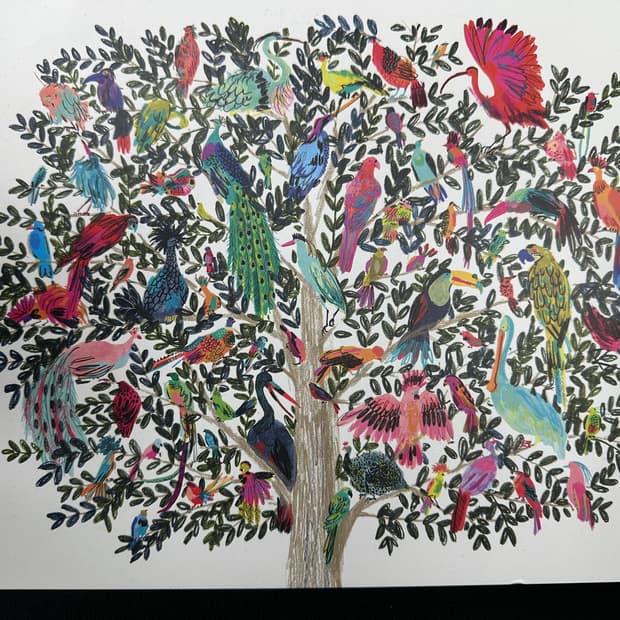 WACOM Intuos Pro (와콤 인튜어스 프로)