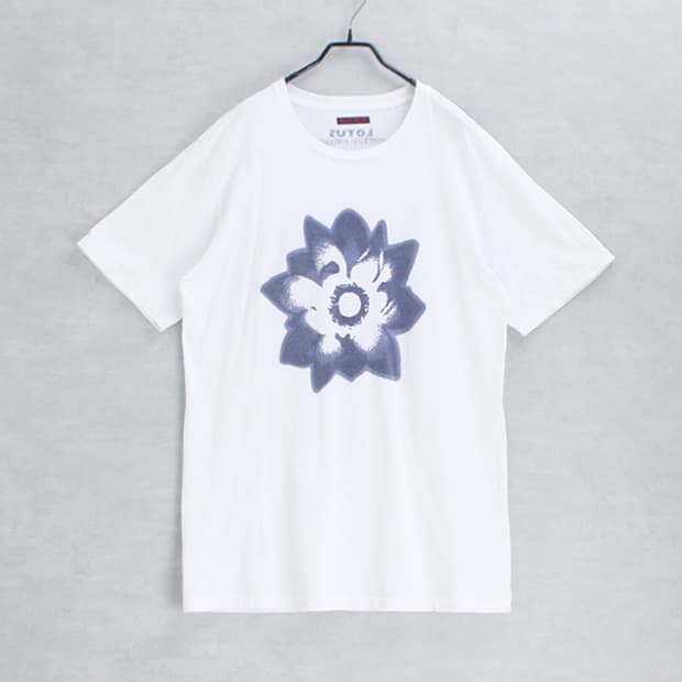 BLUE / BLUE Made in Japan _ S5759