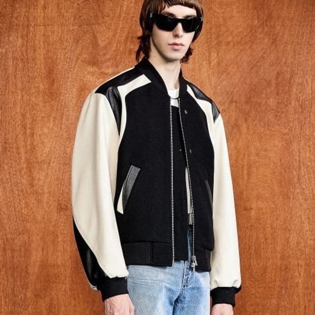 엘무드 서킷레이서 44