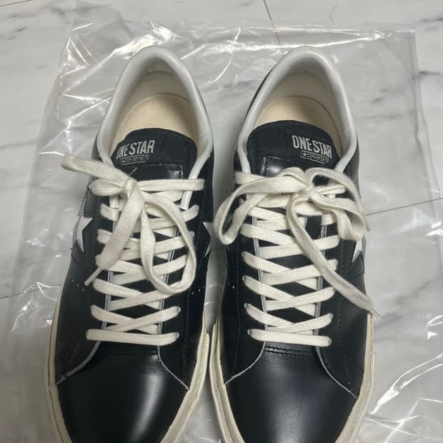 캔버스 원스타 한별