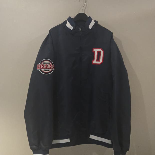 두산베어스 22년도 춘잠 100