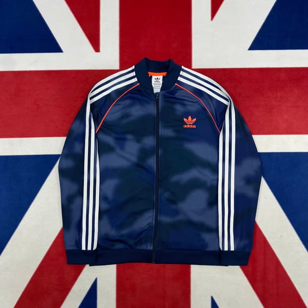 아디다스 져지 여성L 