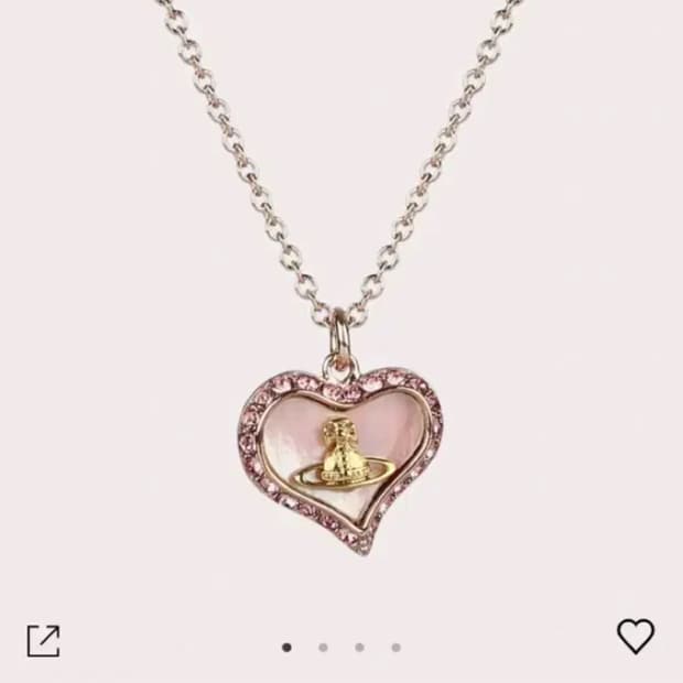 비비안