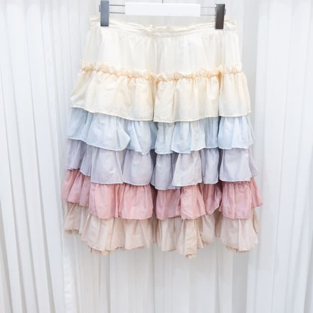 Marc Jacobs