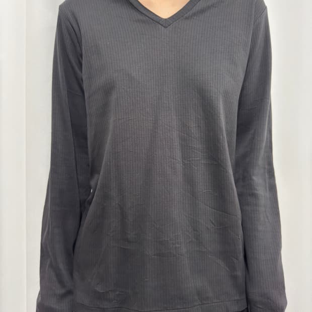 dkny longsleeve