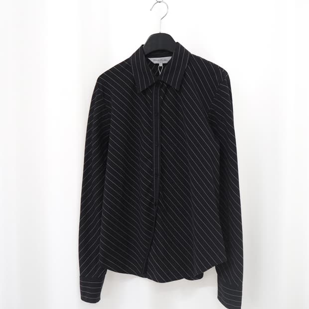 Brooks Brothers shirt 