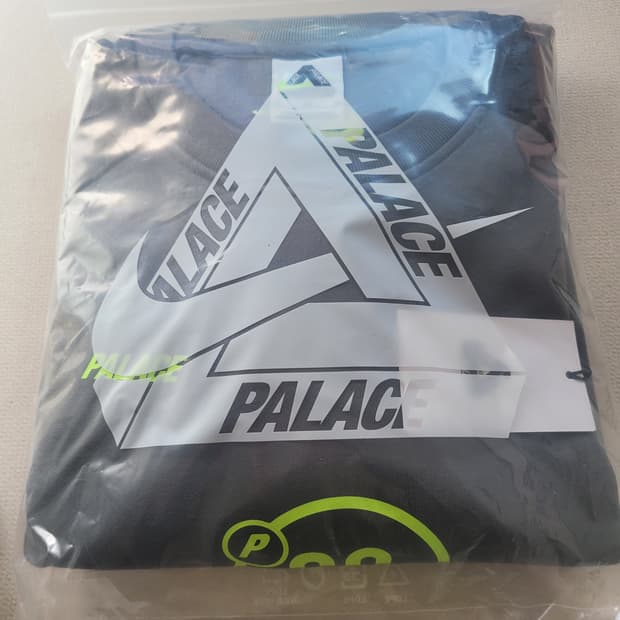 나이키 팔라스 후드, 맨투맨, 반팔