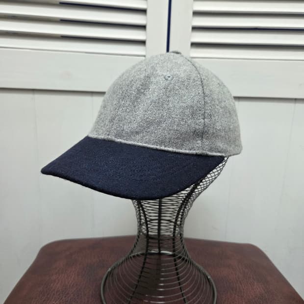 간트 바이 마이클바스티앙 울 캡