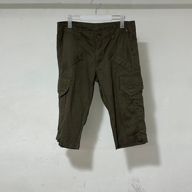 vtg pants