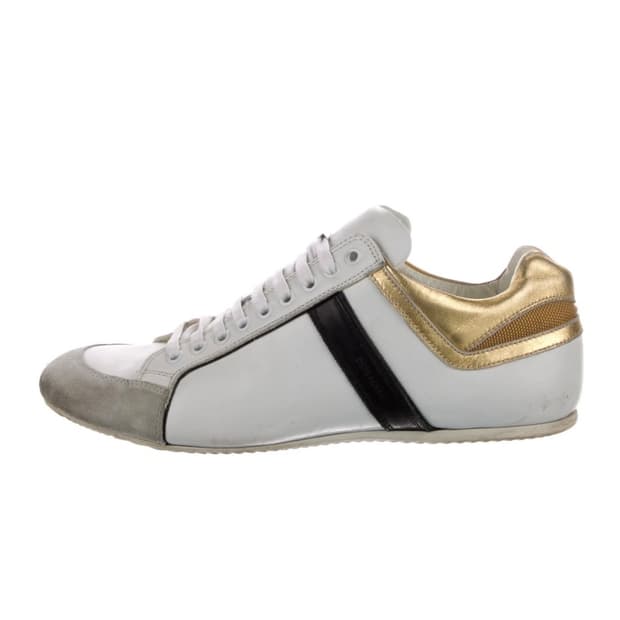Dior Homme 디올옴므 스니커즈 2007 에디 슬리먼