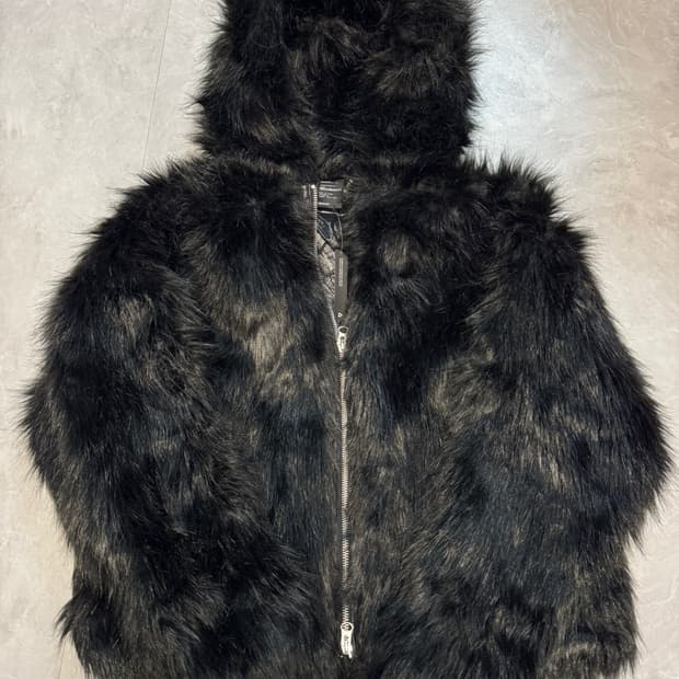 배드블러드 미사용