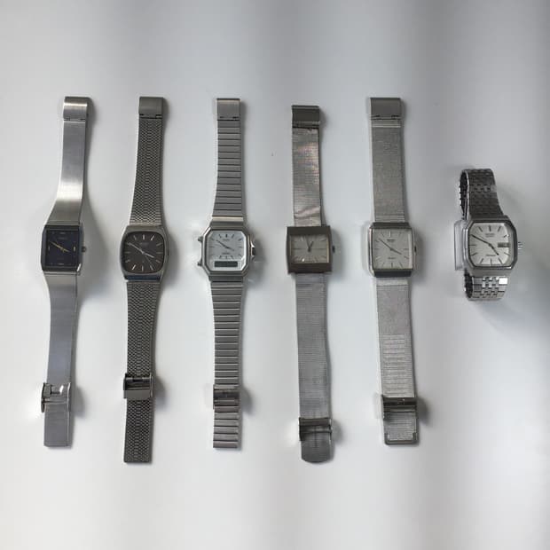 봄동비빔밥과의 공통점