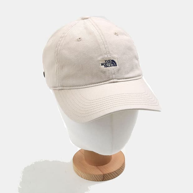 The North Face purple label x nanamica