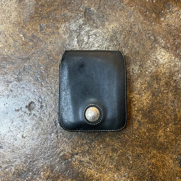 Redmoon 빈티지 지갑 