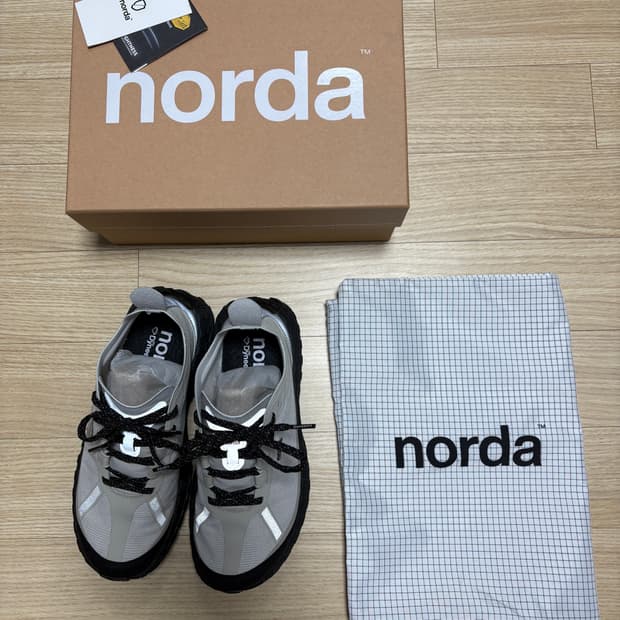 노다 001 신더 (255)