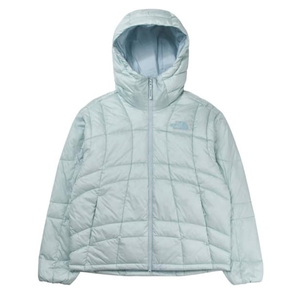 노스페이스 웨이브 온블 xs