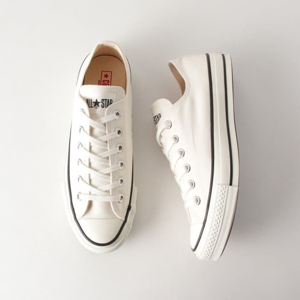 [240] 컨버스 올스타 제이옥스